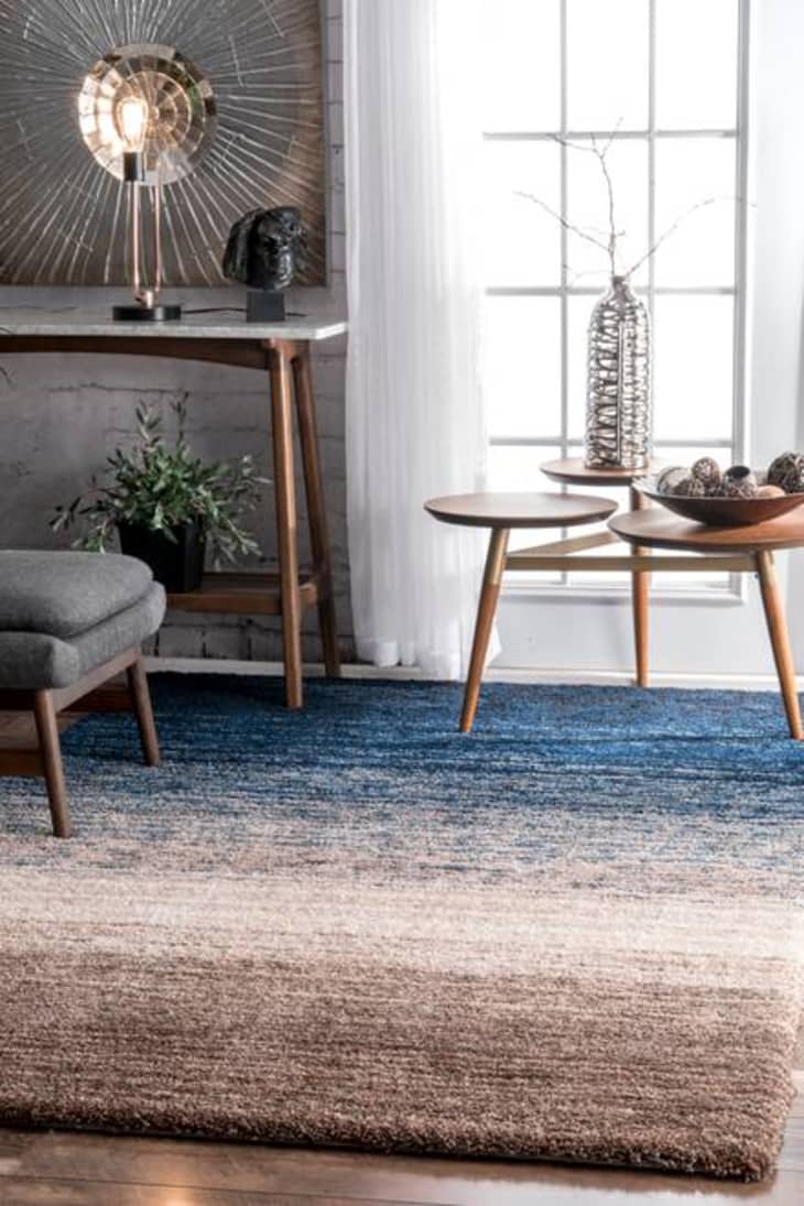 Rugs USA Sale Home Deals September 2019 Apartment Therapy